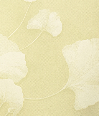 ���� Bernardo Bartalucci Legend 5070-2