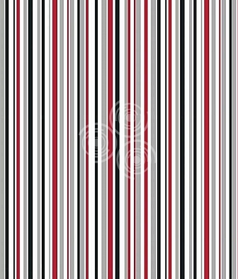 ���� Arthouse Opera Fun 533601