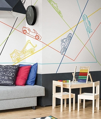 ���� KT-Exclusive Playdate Adventure FA43000M