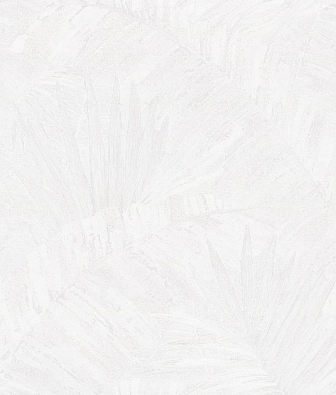 ���� ������ Absolute 2 AR11270-01