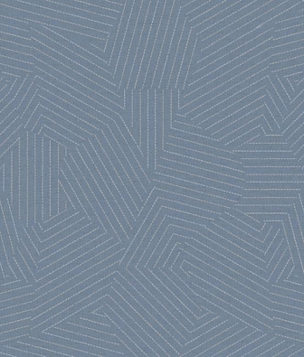  York Modern Art UC3802