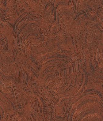 ���� Emil&Hugo Contempo 302492