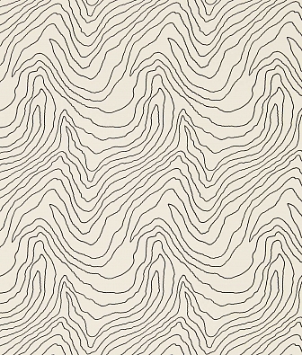  Harlequin Reflect Wallcoverings 1 113099
