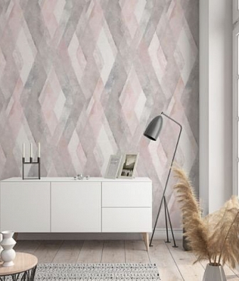 ���� Marburg Shades 32449