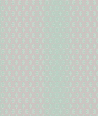 ���� Milassa Modern M1 005/1