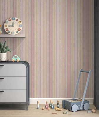  Kerama Marazzi Renaissance KM8313