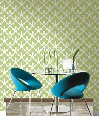  Seabrook Tortuga TA20802