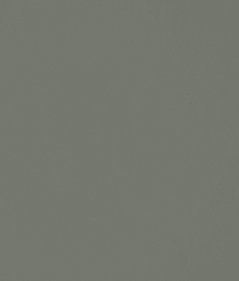  Bernardo Bartalucci Coco 5088-26