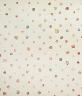 ���� Hohenberger Great Kids 26834