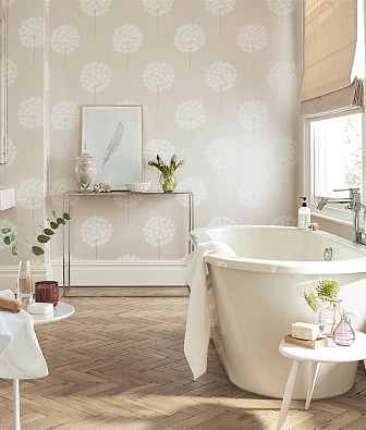 ���� Harlequin Paloma 111885