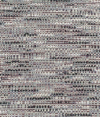 Osborne&Little Tides F7541-02