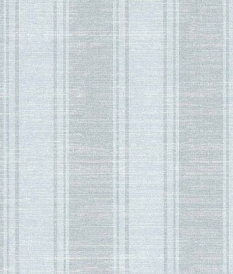 ���� ProSpero Gran Deluxe 17616