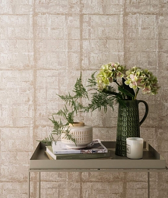 ���� 1838 Wallcoverings Aurora 1804-120-02