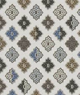 ���� Christian Lacroix Carnets Andalous PCL012/02