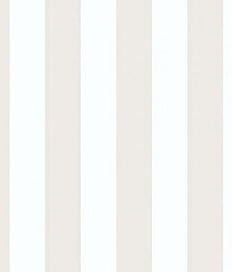 ���� Aura Rose Garden RG35703