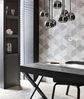  ProSpero Raw Elegance 343-347320