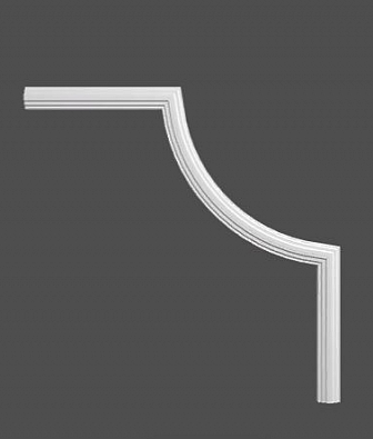 Europlast ������� �������� 1.52.812