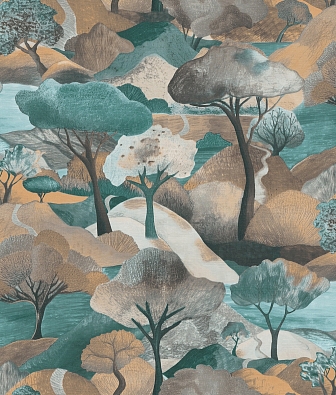 ���� Erismann Gentle ER12209-19