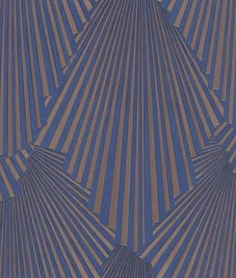 ���� Marburg Papis Loveday Fashion Icon 35851