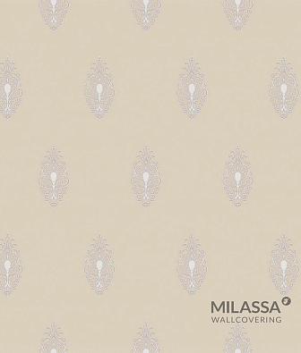 ���� Milassa Gem Gem3 002/1