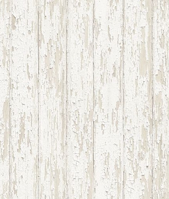 ���� KT-Exclusive Structure ir51605