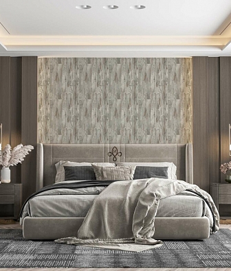  Grandeco Ciara A62801