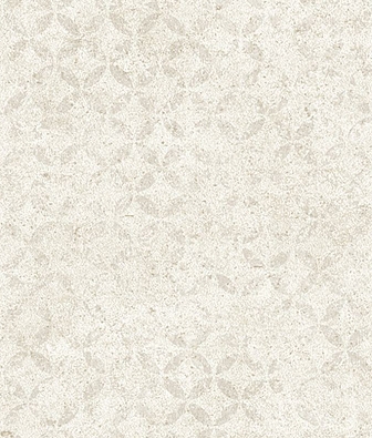 ���� Andrea Rossi Arlequin 54296-3