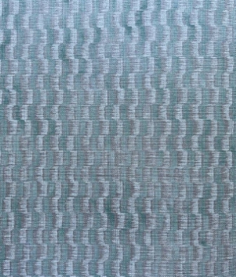  Alessandro Allori Barbara RWA2611-8