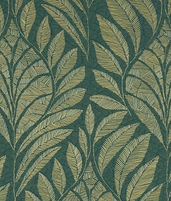 ���� Casamance Printemps Viennois 74770304