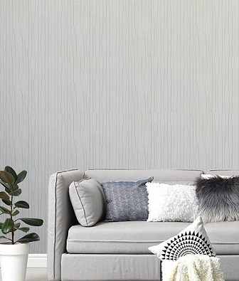 ���� Marburg Crush Motion 63401