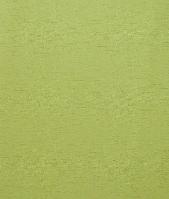 ���� Eijffinger United 331310