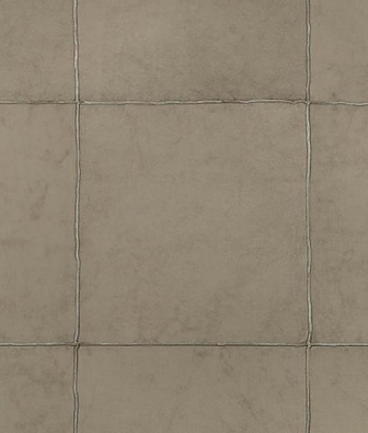 ���� Arte Les Cuirs 33554