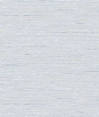 ���� Seabrook A Lot More Textures CP90218