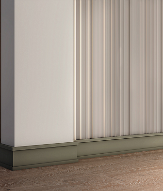 ��������  6.53.126