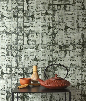 ���� Khroma Kimono KIM605