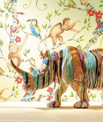 ���� Milassa Twins Twins15 002