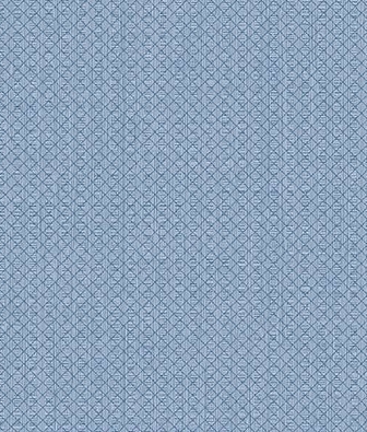  Andrea Rossi Nisida 54331-7