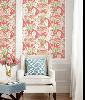 ���� Seabrook Tortuga TA21600