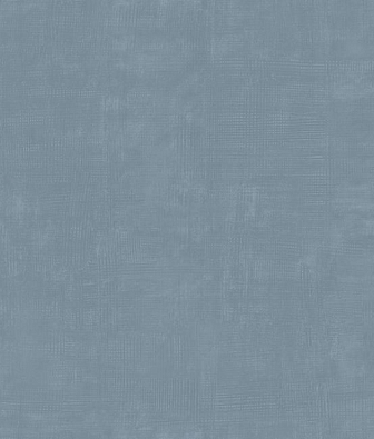  York Modern Art UC3819