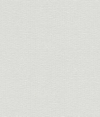 ���� Marburg Okan 33081