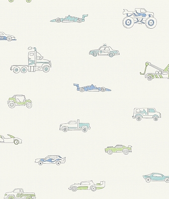 ���� KT-Exclusive Playdate Adventure FA40302