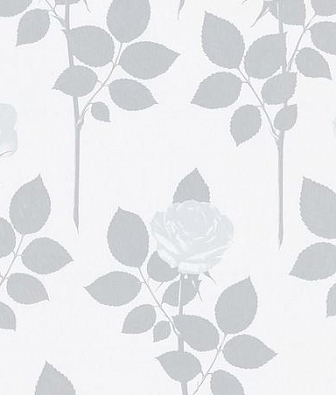 ���� Sandudd Metsapolku 5260-1