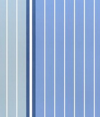 ���� Designers Guild Oxbridge p563-06