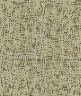 ���� Beautiful House Wallpaper Paper Whisper 20-1120