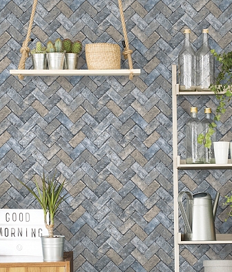 ���� Aura Just Kitchens G45425