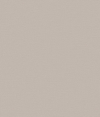 ���� Marburg Touch 98807