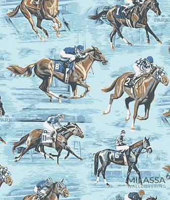 ���� Milassa Twins Twins12 006