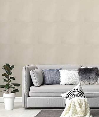  Armani Casa Graphic Elements 1 GA3 9327