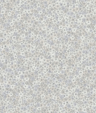 ���� Marburg Papis Loveday Fashion Icon 35943