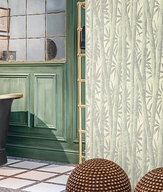 ���� Loymina Amazonia Ins7 005/2